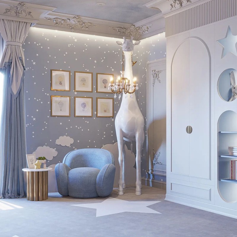 https://objectstorage.ap-seoul-1.oraclecloud.com/n/cnk6gaix2gpw/b/loqoqo-conv/o/qeeboo/giraffe-in-love-m-2-65-mt-with-chandelier-for-indoor/91659.jpg