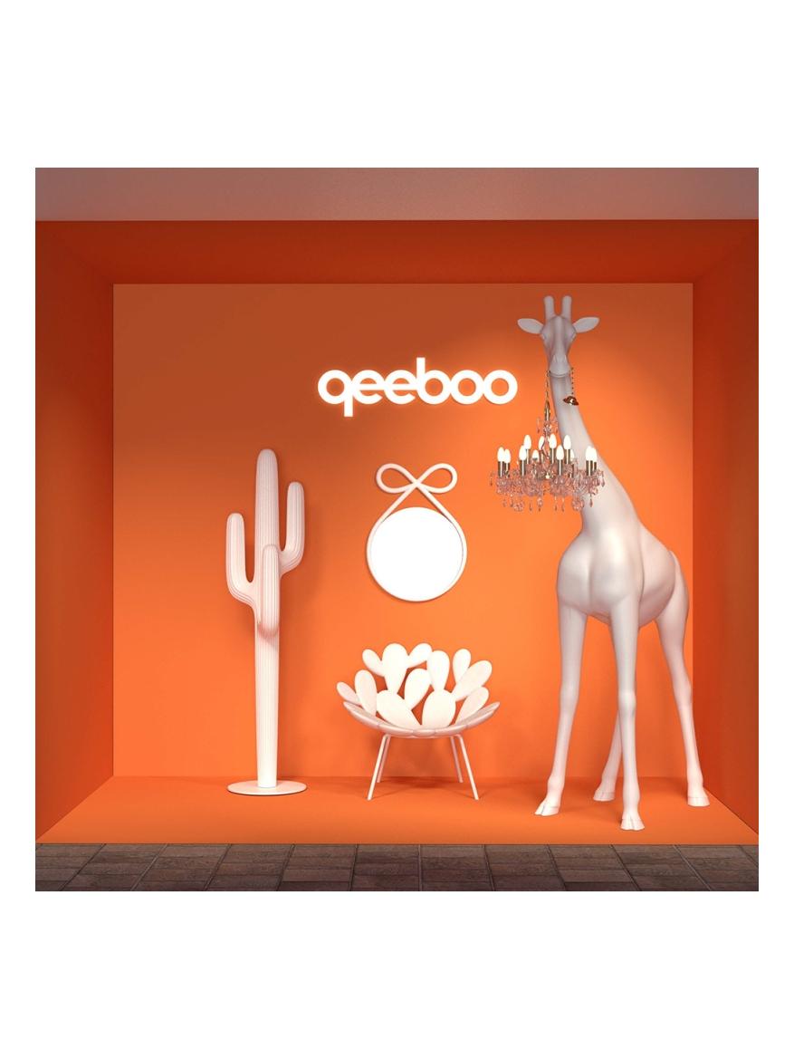 https://objectstorage.ap-seoul-1.oraclecloud.com/n/cnk6gaix2gpw/b/loqoqo-conv/o/qeeboo/giraffe-in-love-m-outdoor/164400.jpg