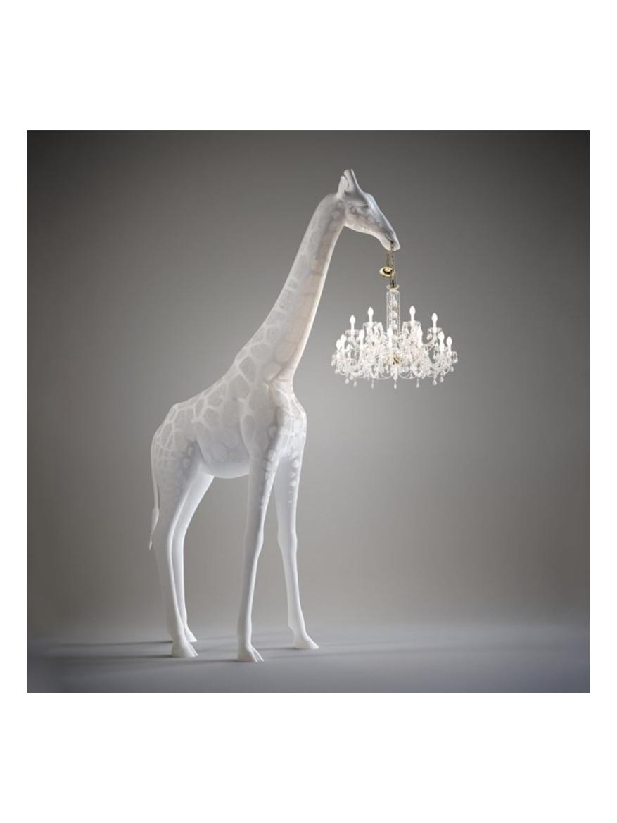 https://objectstorage.ap-seoul-1.oraclecloud.com/n/cnk6gaix2gpw/b/loqoqo-conv/o/qeeboo/giraffe-in-love-m-outdoor/164409.jpg