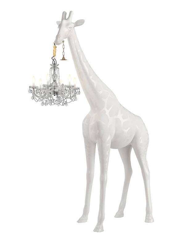 https://objectstorage.ap-seoul-1.oraclecloud.com/n/cnk6gaix2gpw/b/loqoqo-conv/o/qeeboo/giraffe-in-love-m-outdoor/164413.jpg