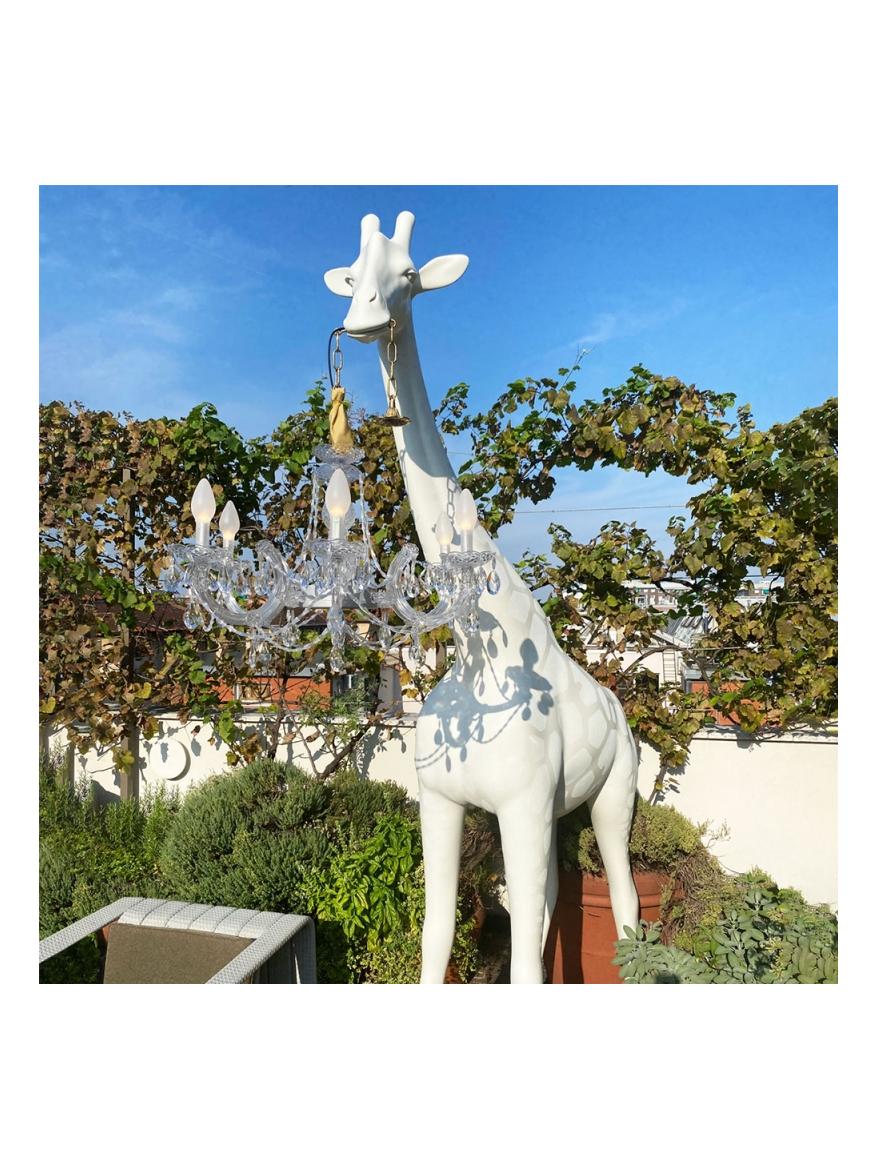 https://objectstorage.ap-seoul-1.oraclecloud.com/n/cnk6gaix2gpw/b/loqoqo-conv/o/qeeboo/giraffe-in-love-m-outdoor/164419.jpg