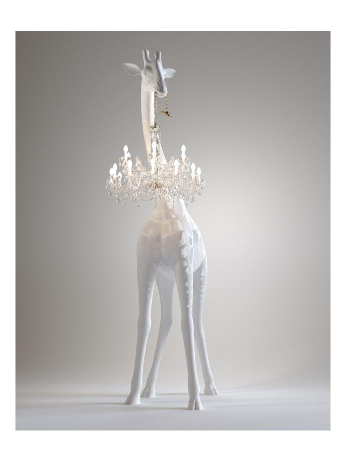 https://objectstorage.ap-seoul-1.oraclecloud.com/n/cnk6gaix2gpw/b/loqoqo-conv/o/qeeboo/giraffe-in-love-outdoor-4-mt-with-led-chandelier/39010.jpg