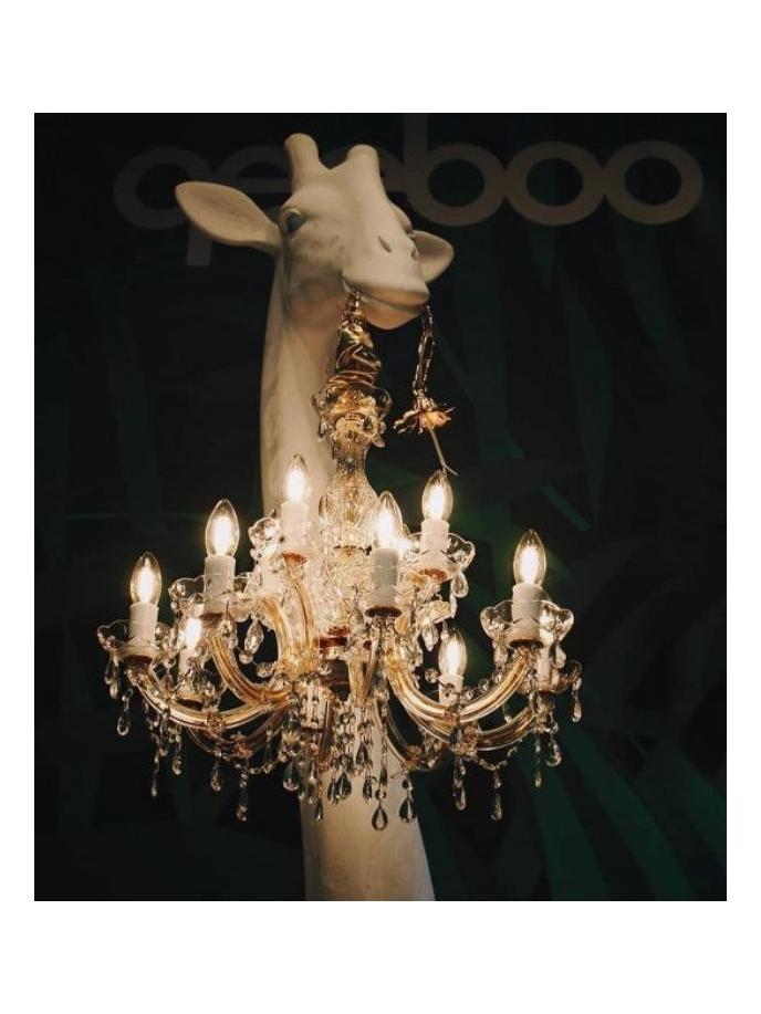 https://objectstorage.ap-seoul-1.oraclecloud.com/n/cnk6gaix2gpw/b/loqoqo-conv/o/qeeboo/giraffe-in-love-outdoor-4-mt-with-led-chandelier/39025.jpg