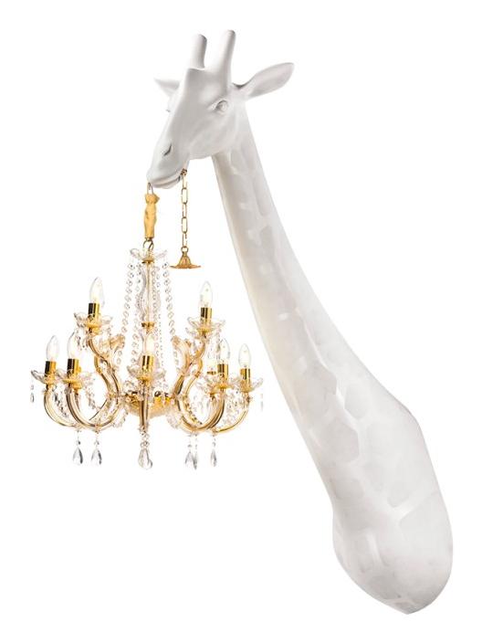 https://objectstorage.ap-seoul-1.oraclecloud.com/n/cnk6gaix2gpw/b/loqoqo-conv/o/qeeboo/giraffe-in-love-wall-lamp/80486.jpg