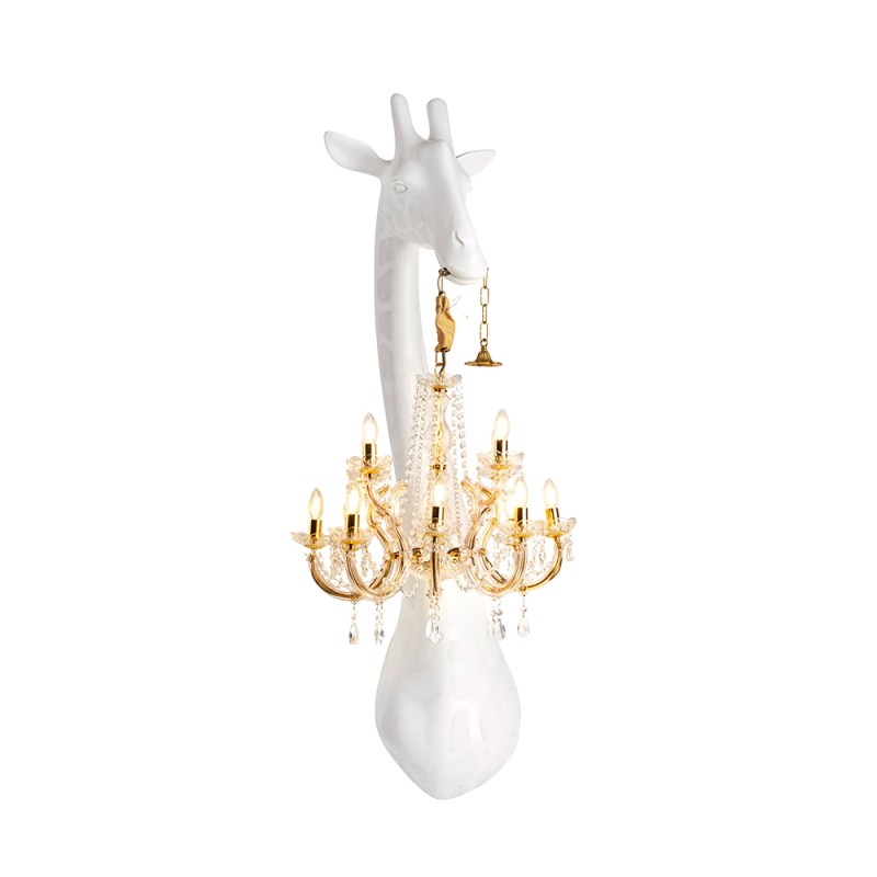 https://objectstorage.ap-seoul-1.oraclecloud.com/n/cnk6gaix2gpw/b/loqoqo-conv/o/qeeboo/giraffe-in-love-wall-lamp/80488.jpg