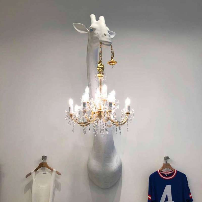 https://objectstorage.ap-seoul-1.oraclecloud.com/n/cnk6gaix2gpw/b/loqoqo-conv/o/qeeboo/giraffe-in-love-wall-lamp/80494.jpg
