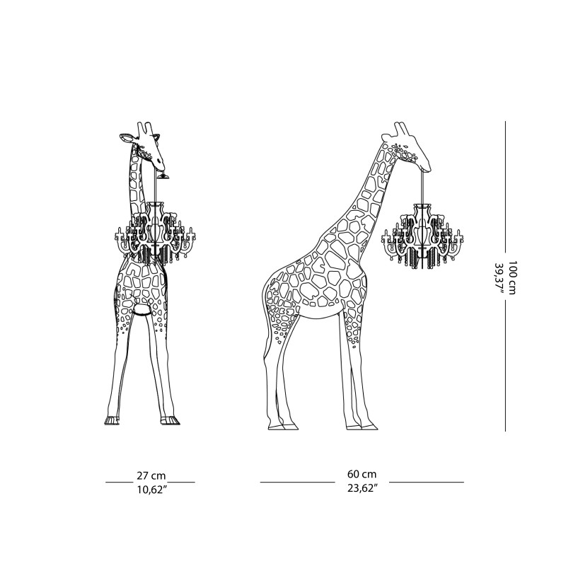 https://objectstorage.ap-seoul-1.oraclecloud.com/n/cnk6gaix2gpw/b/loqoqo-conv/o/qeeboo/giraffe-in-love-xs-100-cm-indoor-with-led-chandelier/37936.jpg