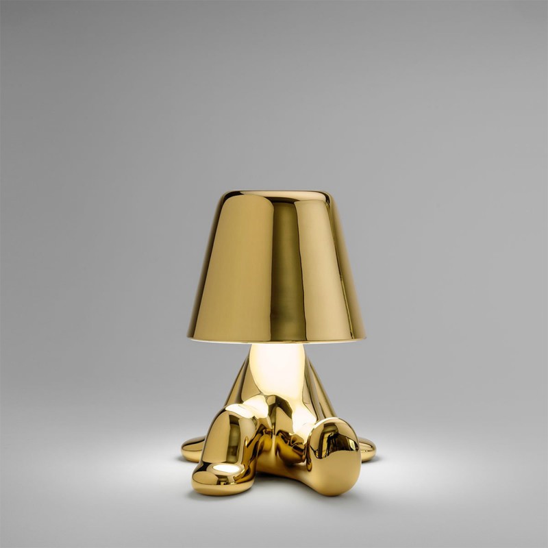 https://objectstorage.ap-seoul-1.oraclecloud.com/n/cnk6gaix2gpw/b/loqoqo-conv/o/qeeboo/golden-brothers-battery-led-table-lamp/78440.jpg