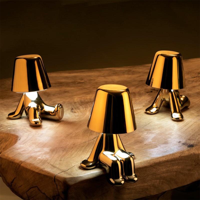 https://objectstorage.ap-seoul-1.oraclecloud.com/n/cnk6gaix2gpw/b/loqoqo-conv/o/qeeboo/golden-brothers-battery-led-table-lamp/78441.jpg