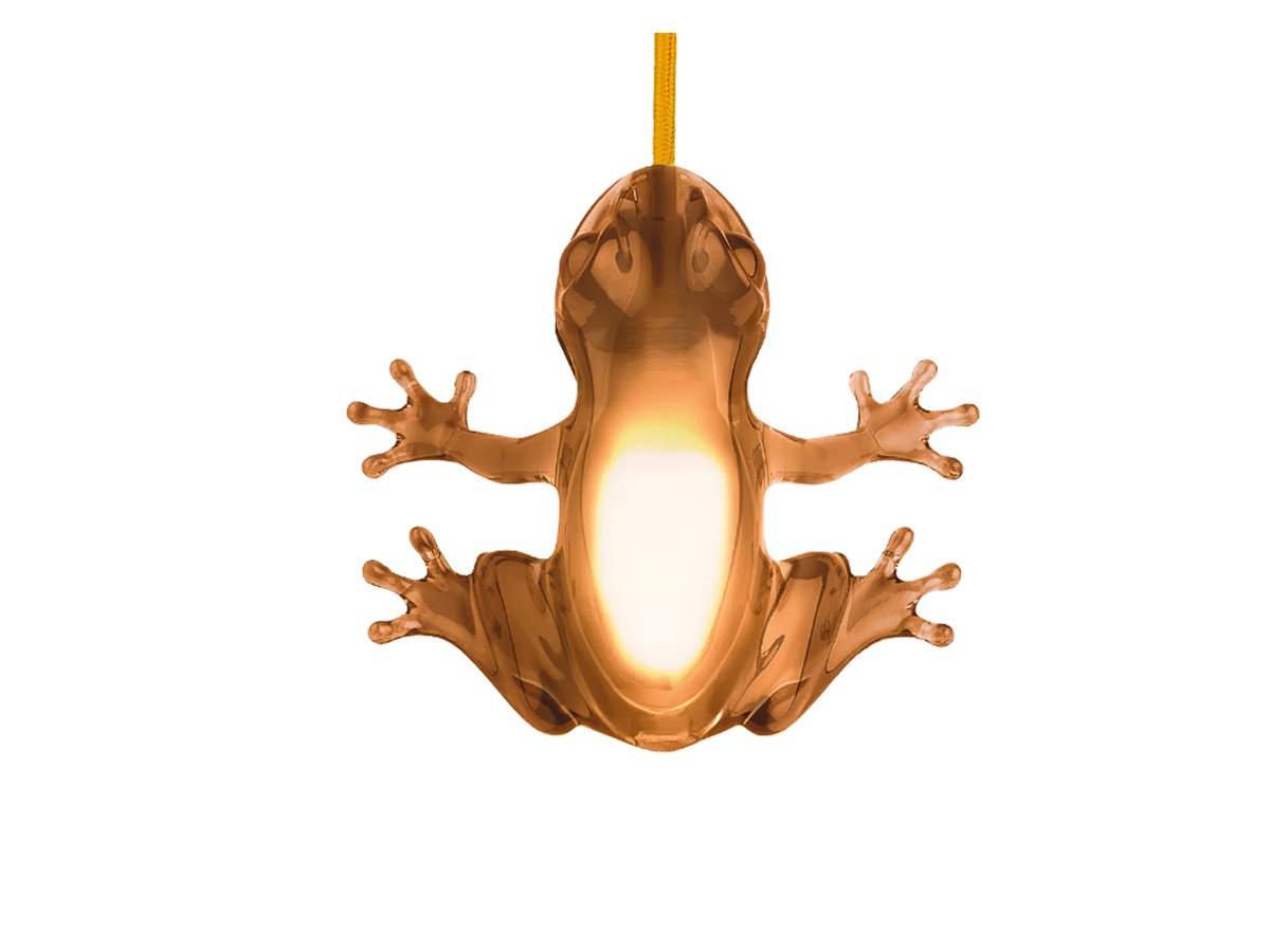 https://objectstorage.ap-seoul-1.oraclecloud.com/n/cnk6gaix2gpw/b/loqoqo-conv/o/qeeboo/hungry-frog-lamp-table-wall-lamp/hungry-frog-qeeboo-2.jpg