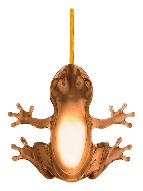 https://objectstorage.ap-seoul-1.oraclecloud.com/n/cnk6gaix2gpw/b/loqoqo-conv/o/qeeboo/hungry-frog-table-lamp/103402.jpg