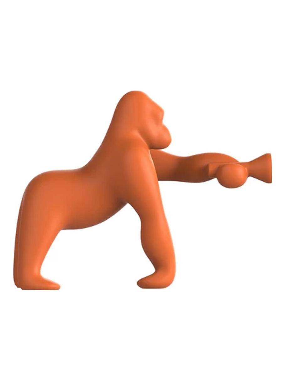 Kong XS Floor Lamp