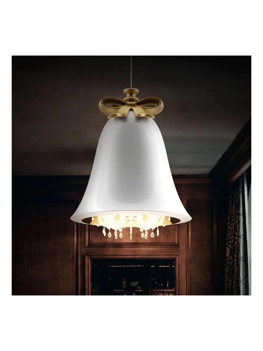 https://objectstorage.ap-seoul-1.oraclecloud.com/n/cnk6gaix2gpw/b/loqoqo-conv/o/qeeboo/mabelle-chandelier-suspension/124245.jpg