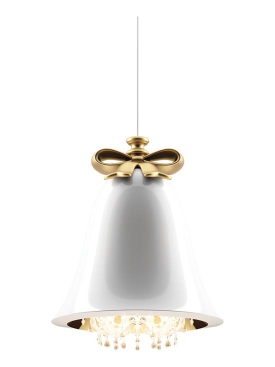 https://objectstorage.ap-seoul-1.oraclecloud.com/n/cnk6gaix2gpw/b/loqoqo-conv/o/qeeboo/mabelle-chandelier-suspension/124247.jpg