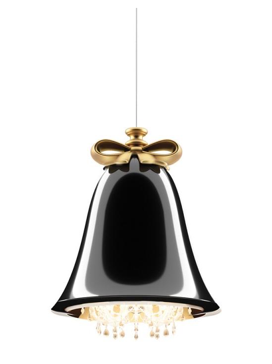 Mabelle Chandelier suspension