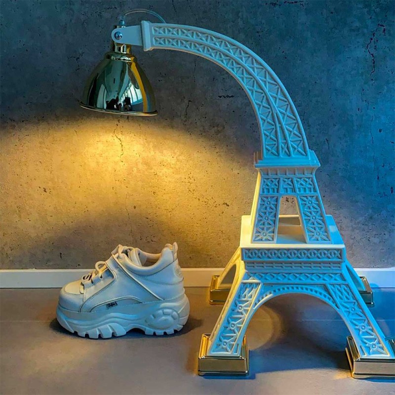 https://objectstorage.ap-seoul-1.oraclecloud.com/n/cnk6gaix2gpw/b/loqoqo-conv/o/qeeboo/paris-m-table-lamp-designed-by-studio-job/91008.jpg