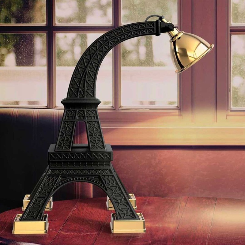 https://objectstorage.ap-seoul-1.oraclecloud.com/n/cnk6gaix2gpw/b/loqoqo-conv/o/qeeboo/paris-m-table-lamp-designed-by-studio-job/91009.jpg