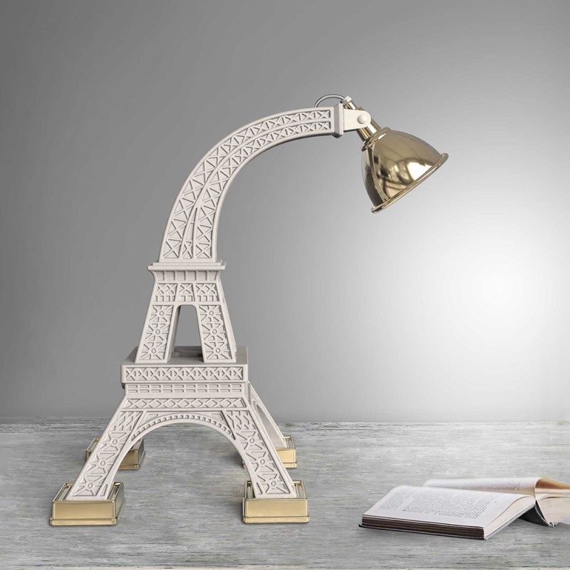 https://objectstorage.ap-seoul-1.oraclecloud.com/n/cnk6gaix2gpw/b/loqoqo-conv/o/qeeboo/paris-m-table-lamp-designed-by-studio-job/91010.jpg