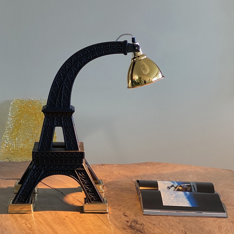 https://objectstorage.ap-seoul-1.oraclecloud.com/n/cnk6gaix2gpw/b/loqoqo-conv/o/qeeboo/paris-m-table-lamp-designed-by-studio-job/91011.jpg