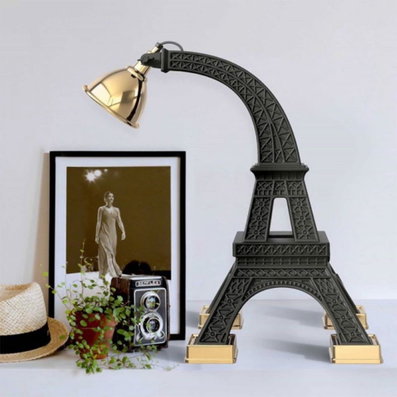 https://objectstorage.ap-seoul-1.oraclecloud.com/n/cnk6gaix2gpw/b/loqoqo-conv/o/qeeboo/paris-m-table-lamp-designed-by-studio-job/91013.jpg