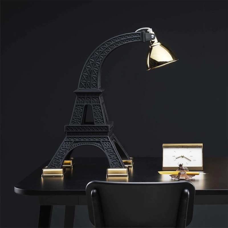 https://objectstorage.ap-seoul-1.oraclecloud.com/n/cnk6gaix2gpw/b/loqoqo-conv/o/qeeboo/paris-m-table-lamp-designed-by-studio-job/91014.jpg