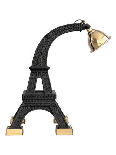 Paris M Table lamp