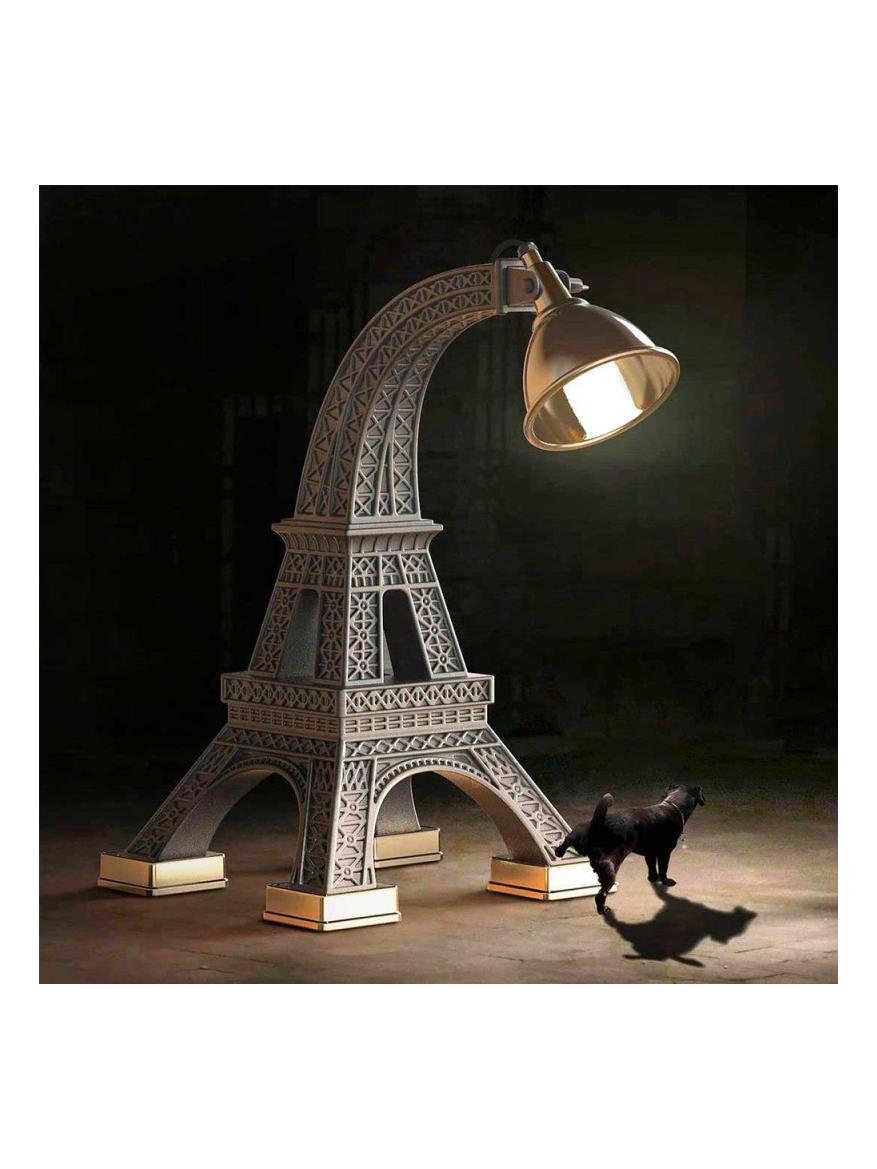 https://objectstorage.ap-seoul-1.oraclecloud.com/n/cnk6gaix2gpw/b/loqoqo-conv/o/qeeboo/paris-xl-floor-lamp/124278.jpg