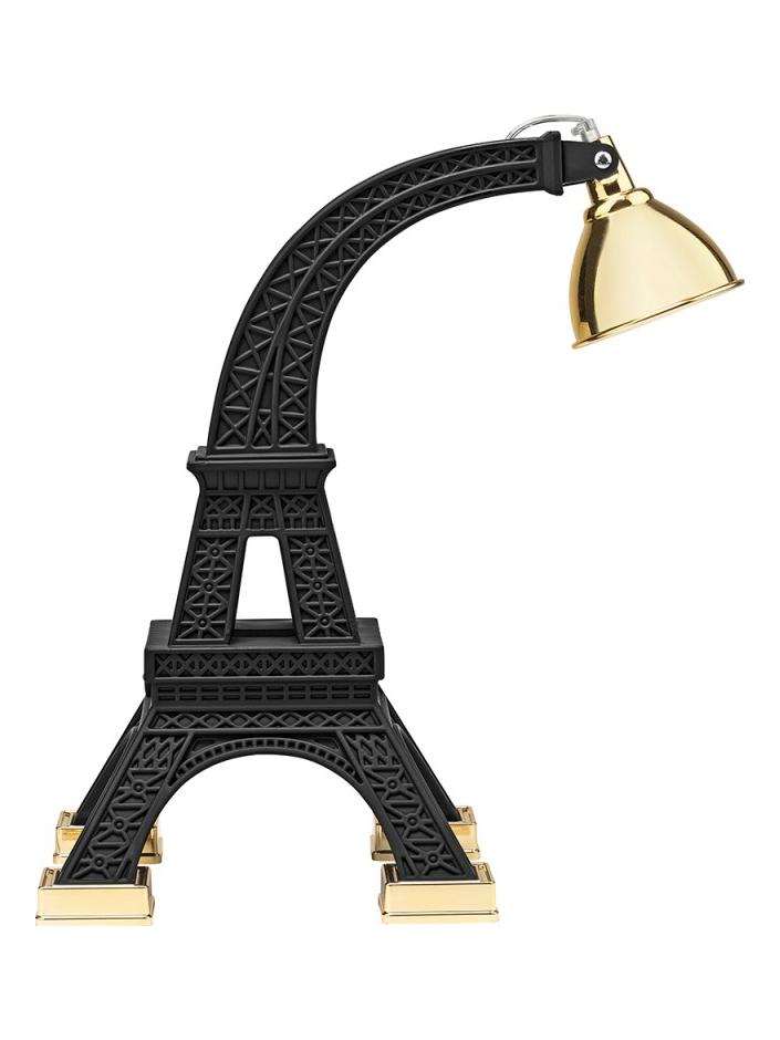 Paris XL floor lamp