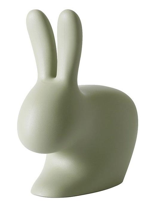 Rabbit Chair Baby