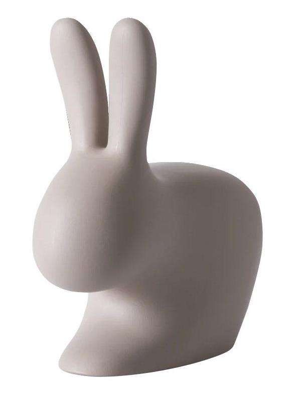 Rabbit Chair