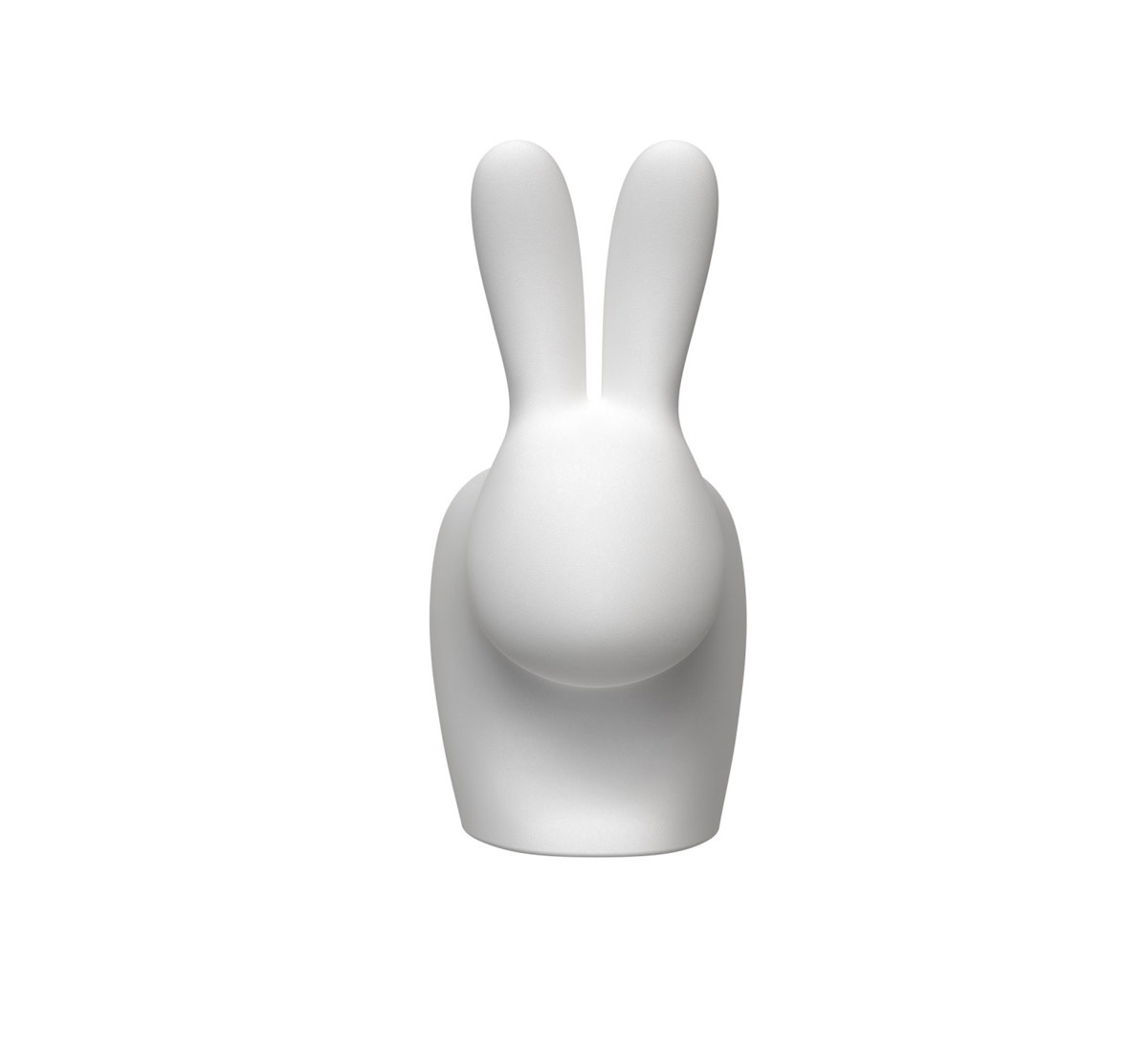 Rabbit Lamp Outdoor LED