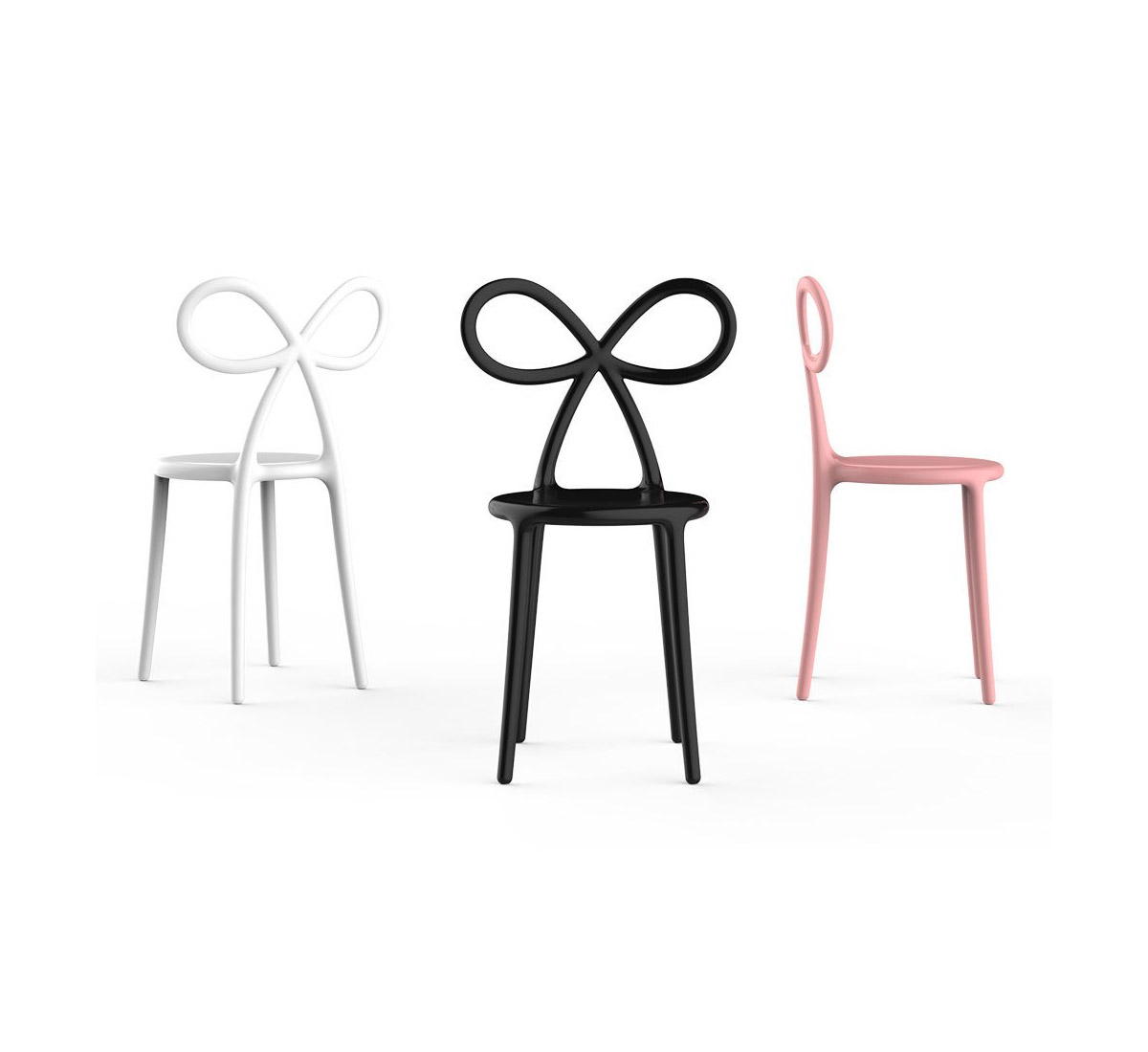https://objectstorage.ap-seoul-1.oraclecloud.com/n/cnk6gaix2gpw/b/loqoqo-conv/o/qeeboo/ribbon-chair/ribbon_sedia_qeeboo_gamma_colori.jpg