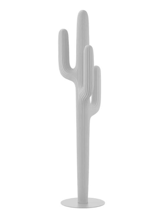 Saguaro Coat Rack 