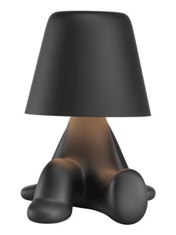 Sweet Brothers battery LED Lamp