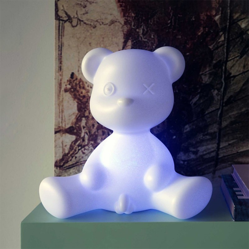 https://objectstorage.ap-seoul-1.oraclecloud.com/n/cnk6gaix2gpw/b/loqoqo-conv/o/qeeboo/teddy-boy-led-rgb-battery-table-lamp/70114.jpg