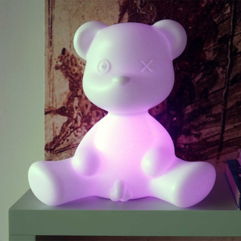 https://objectstorage.ap-seoul-1.oraclecloud.com/n/cnk6gaix2gpw/b/loqoqo-conv/o/qeeboo/teddy-boy-led-rgb-battery-table-lamp/70115.jpg