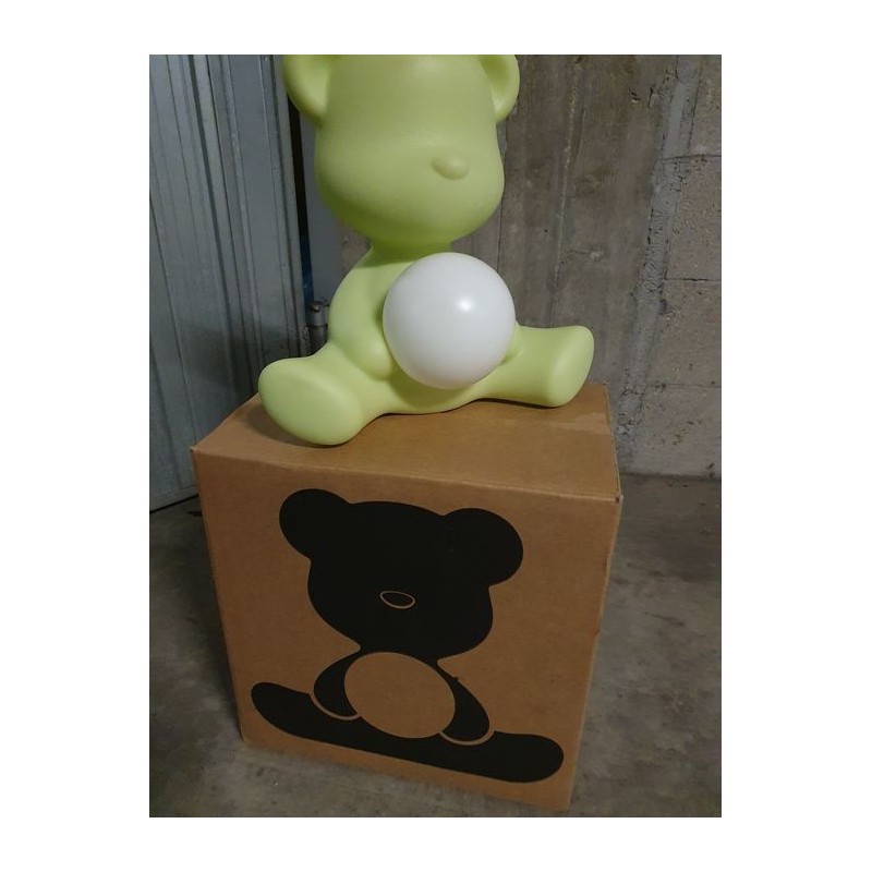 https://objectstorage.ap-seoul-1.oraclecloud.com/n/cnk6gaix2gpw/b/loqoqo-conv/o/qeeboo/teddy-girl-battery-led-table-lamp/42654.jpg