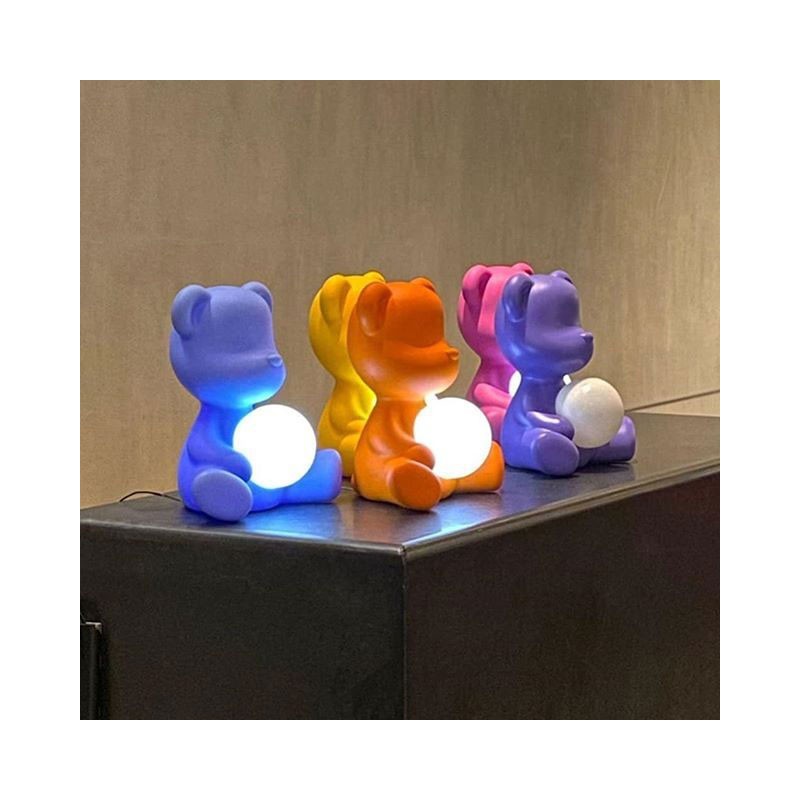 https://objectstorage.ap-seoul-1.oraclecloud.com/n/cnk6gaix2gpw/b/loqoqo-conv/o/qeeboo/teddy-girl-battery-led-table-lamp/42658.jpg