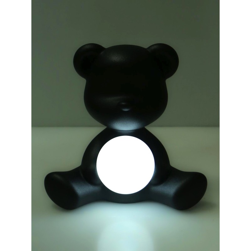 https://objectstorage.ap-seoul-1.oraclecloud.com/n/cnk6gaix2gpw/b/loqoqo-conv/o/qeeboo/teddy-girl-battery-led-table-lamp/42667.jpg