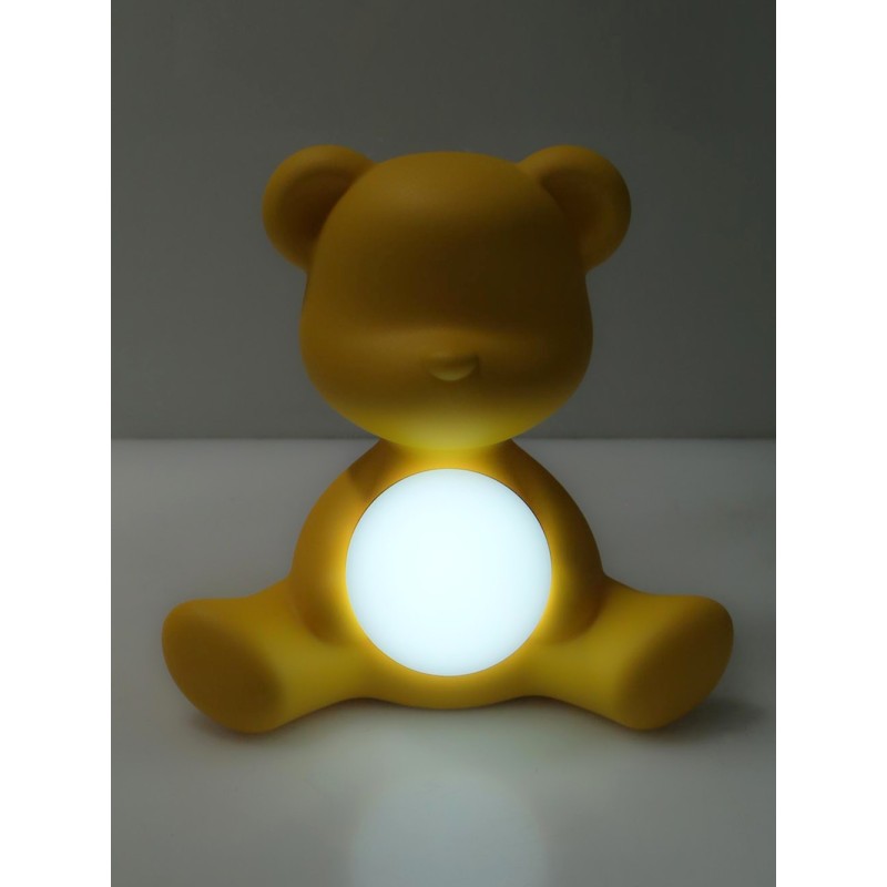 https://objectstorage.ap-seoul-1.oraclecloud.com/n/cnk6gaix2gpw/b/loqoqo-conv/o/qeeboo/teddy-girl-battery-led-table-lamp/42668.jpg