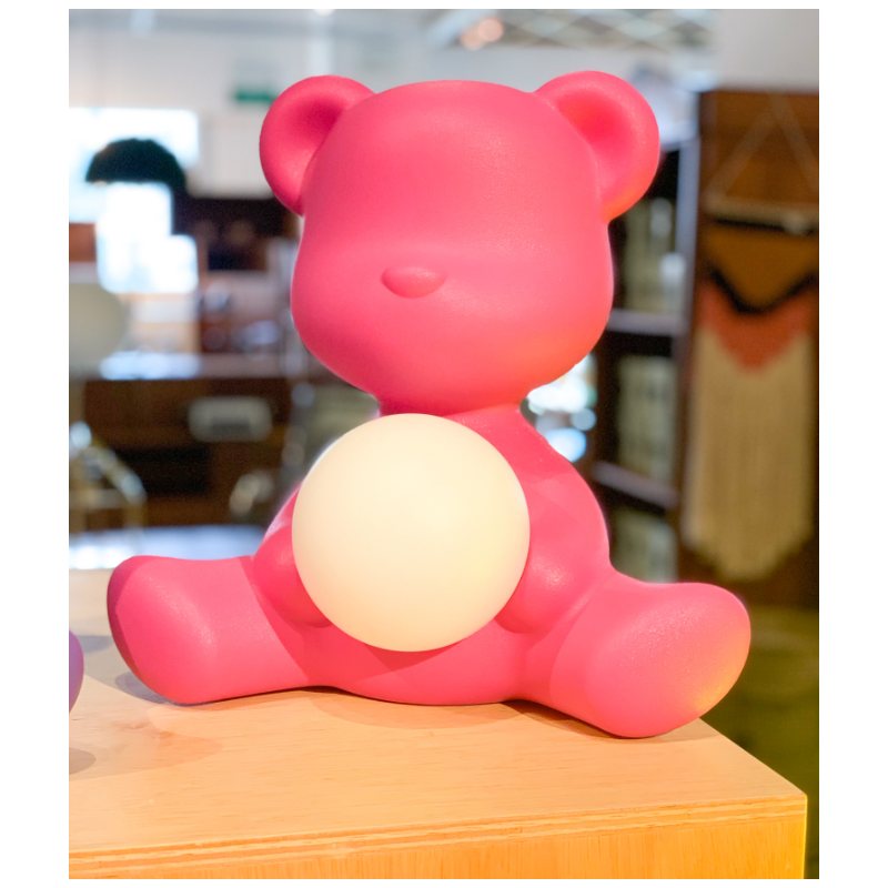 https://objectstorage.ap-seoul-1.oraclecloud.com/n/cnk6gaix2gpw/b/loqoqo-conv/o/qeeboo/teddy-girl-battery-led-table-lamp/42672.jpg