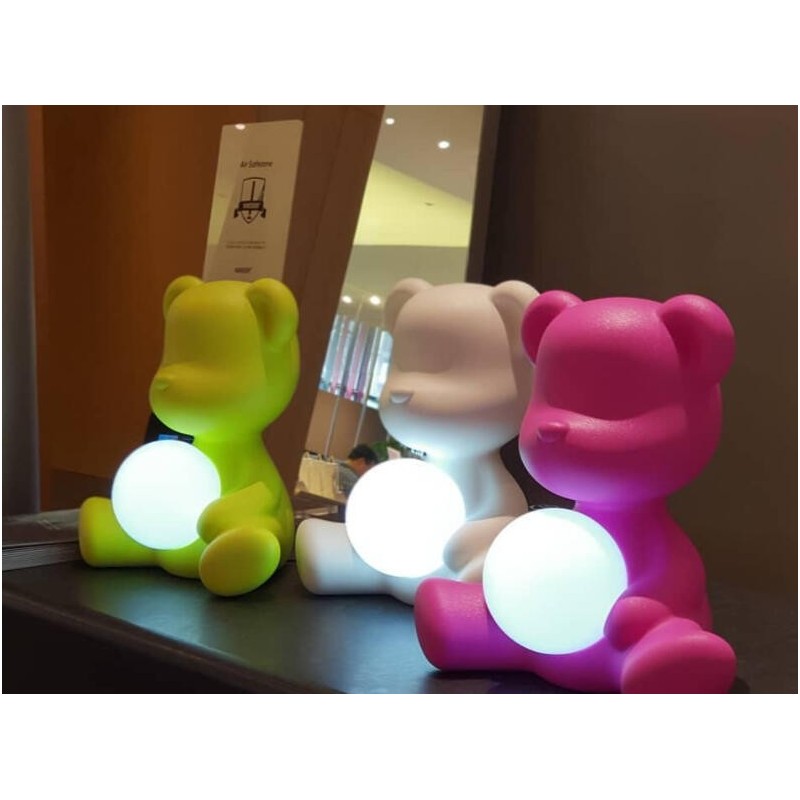 https://objectstorage.ap-seoul-1.oraclecloud.com/n/cnk6gaix2gpw/b/loqoqo-conv/o/qeeboo/teddy-girl-battery-led-table-lamp/42673.jpg
