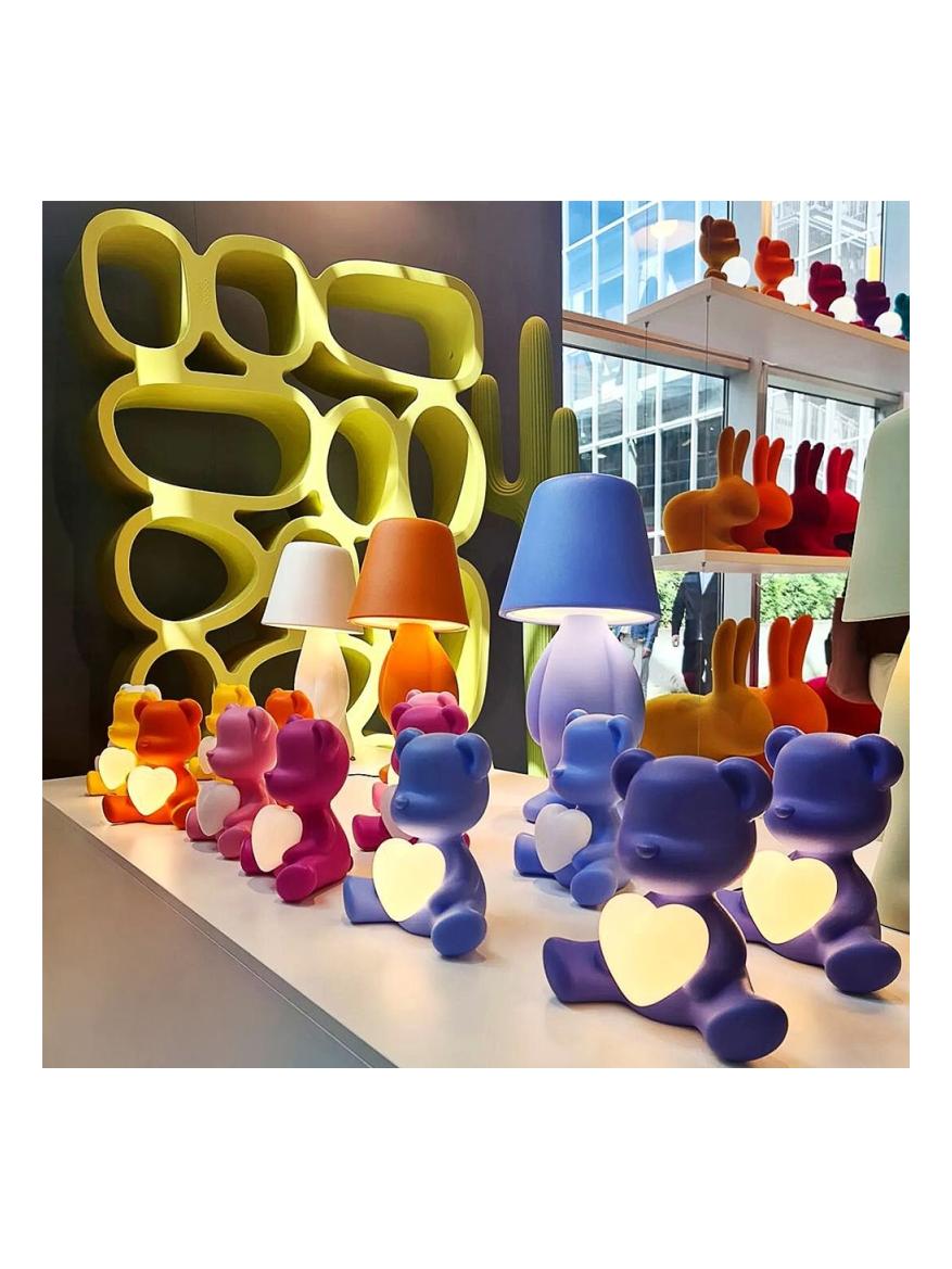 https://objectstorage.ap-seoul-1.oraclecloud.com/n/cnk6gaix2gpw/b/loqoqo-conv/o/qeeboo/teddy-love-xs-rechargeable-lamp/165061.jpg