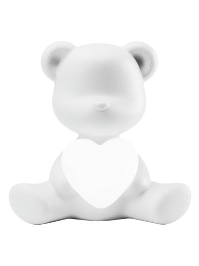 Teddy Love XS rechargeable lamp