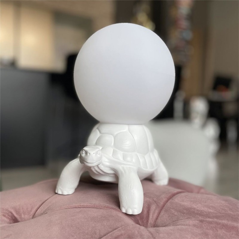 https://objectstorage.ap-seoul-1.oraclecloud.com/n/cnk6gaix2gpw/b/loqoqo-conv/o/qeeboo/turtle-carry-xs-lamp-led-battery-powered/70223.jpg