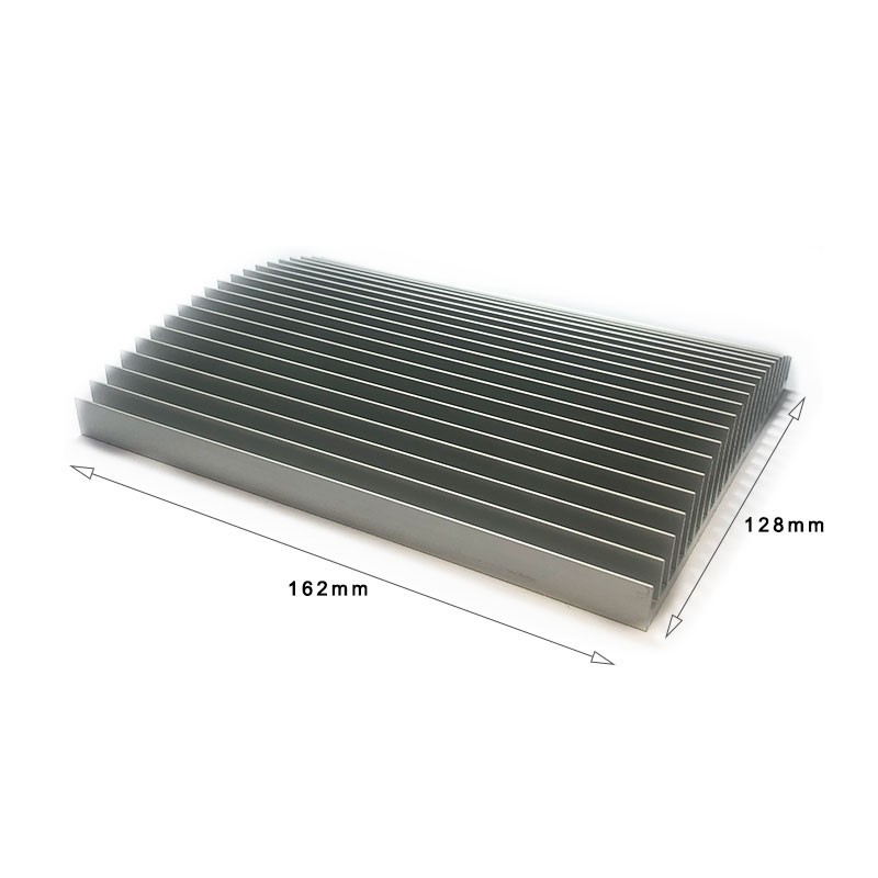 https://objectstorage.ap-seoul-1.oraclecloud.com/n/cnk6gaix2gpw/b/loqoqo-conv/o/qlt-qualitron/aluminum-rectangular-lamellar-heatsink-for-cooling-led-modules-or-electronic-devices/28693.jpg