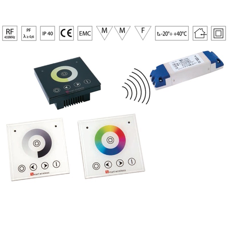 https://objectstorage.ap-seoul-1.oraclecloud.com/n/cnk6gaix2gpw/b/loqoqo-conv/o/qlt-qualitron/control-unit-for-wall-with-color-temperature-function-touch-radio-controller/18857.jpg
