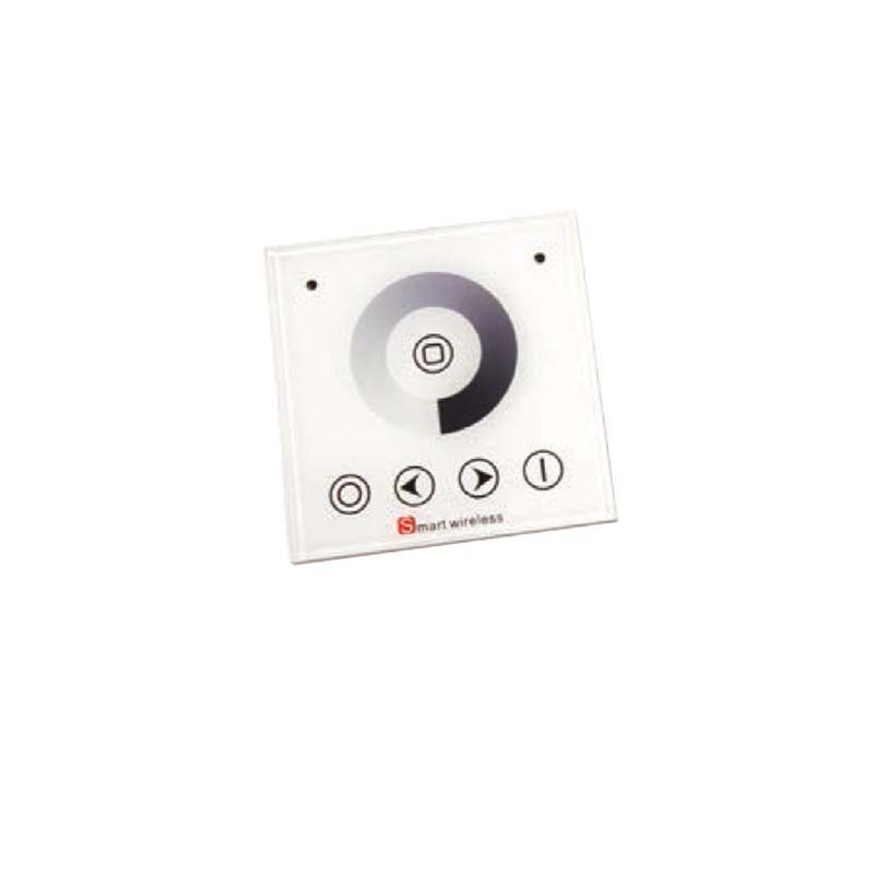 https://objectstorage.ap-seoul-1.oraclecloud.com/n/cnk6gaix2gpw/b/loqoqo-conv/o/qlt-qualitron/control-unit-for-wall-with-dimmer-function-touch-radio-controller/49662.jpg