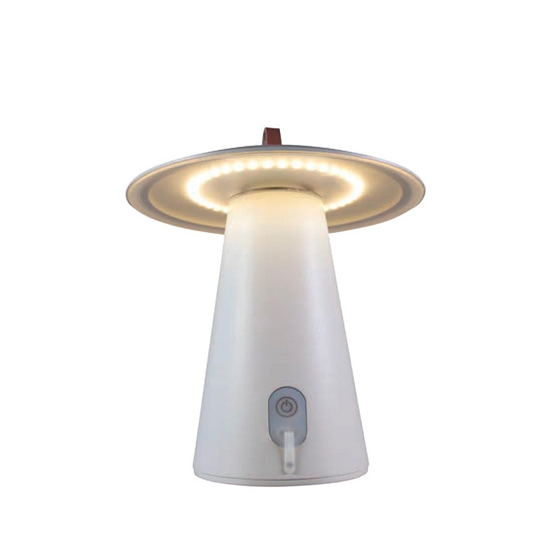 https://objectstorage.ap-seoul-1.oraclecloud.com/n/cnk6gaix2gpw/b/loqoqo-conv/o/qlt-qualitron/mush-led-portable-mushroom-battery-lamp/66745.jpg