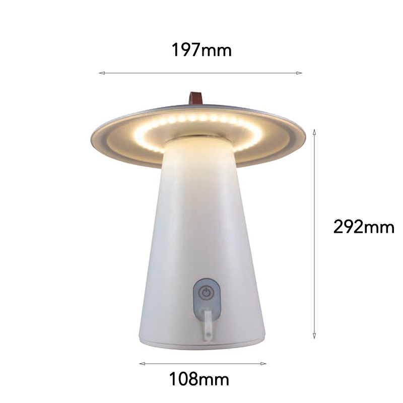 https://objectstorage.ap-seoul-1.oraclecloud.com/n/cnk6gaix2gpw/b/loqoqo-conv/o/qlt-qualitron/mush-led-portable-mushroom-battery-lamp/66747.jpg